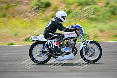 media/Apr-13-2024-Classic Track Day (Sat) [[9dd147332a]]/Group 3/Session 3 (Turn 3)/